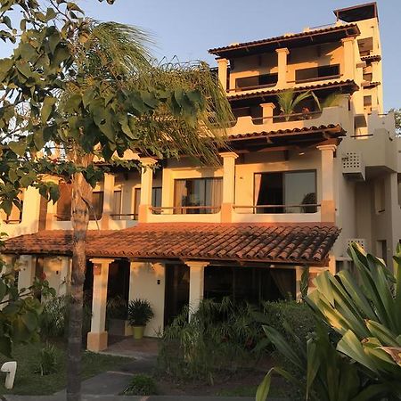 Coco Sunset Hills #52 Apartment Exterior photo