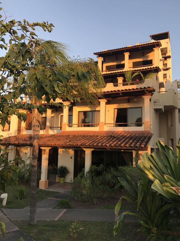 Coco Sunset Hills #52 Apartment Exterior photo