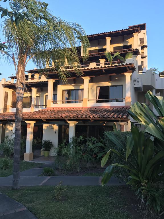 Coco Sunset Hills #52 Apartment Exterior photo