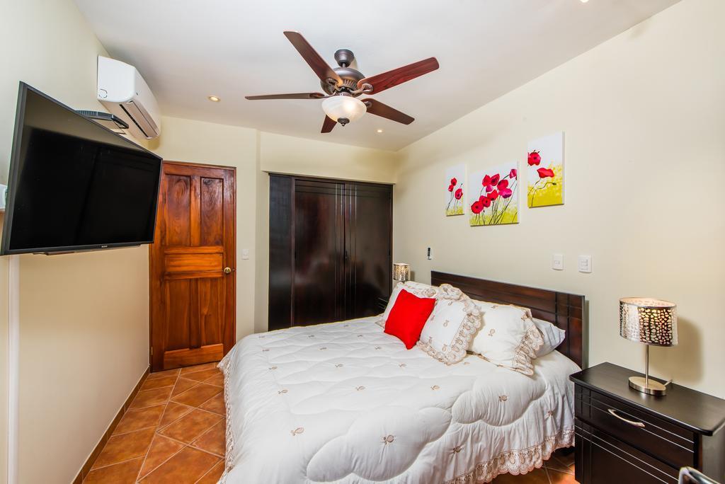 Coco Sunset Hills #52 Apartment Exterior photo