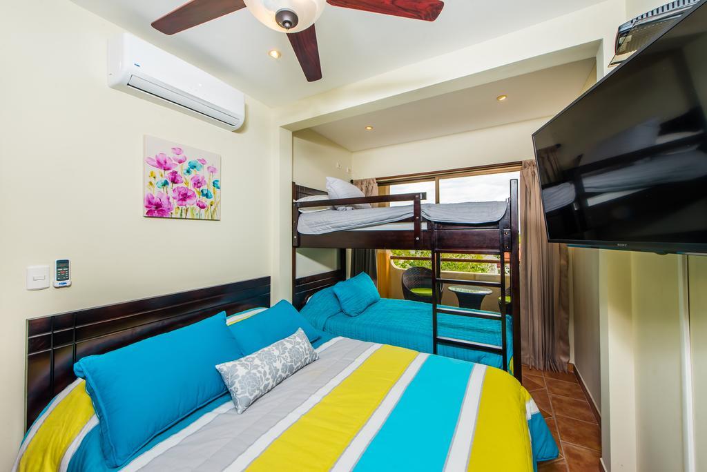 Coco Sunset Hills #52 Apartment Exterior photo