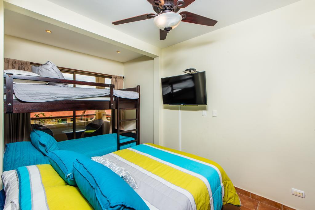 Coco Sunset Hills #52 Apartment Exterior photo