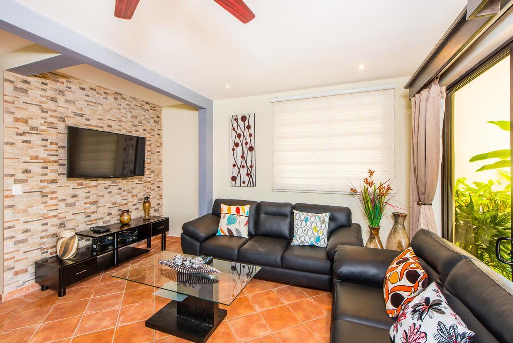 Coco Sunset Hills #52 Apartment Exterior photo