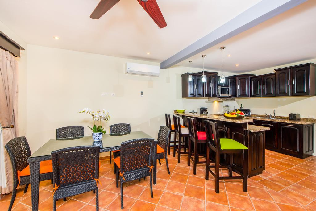 Coco Sunset Hills #52 Apartment Exterior photo