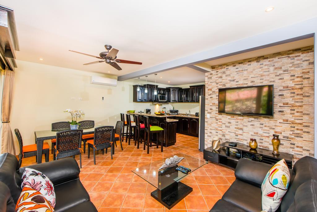 Coco Sunset Hills #52 Apartment Exterior photo