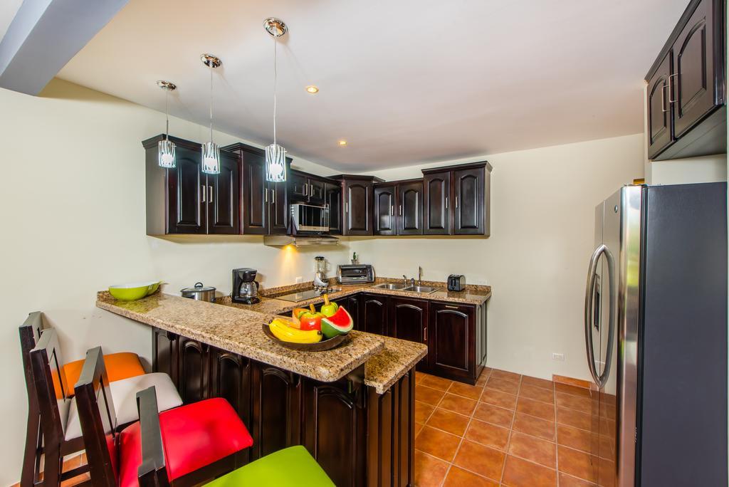 Coco Sunset Hills #52 Apartment Exterior photo