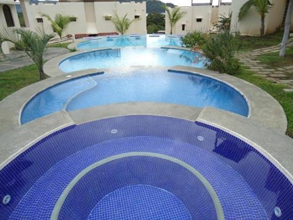 Coco Sunset Hills #52 Apartment Exterior photo