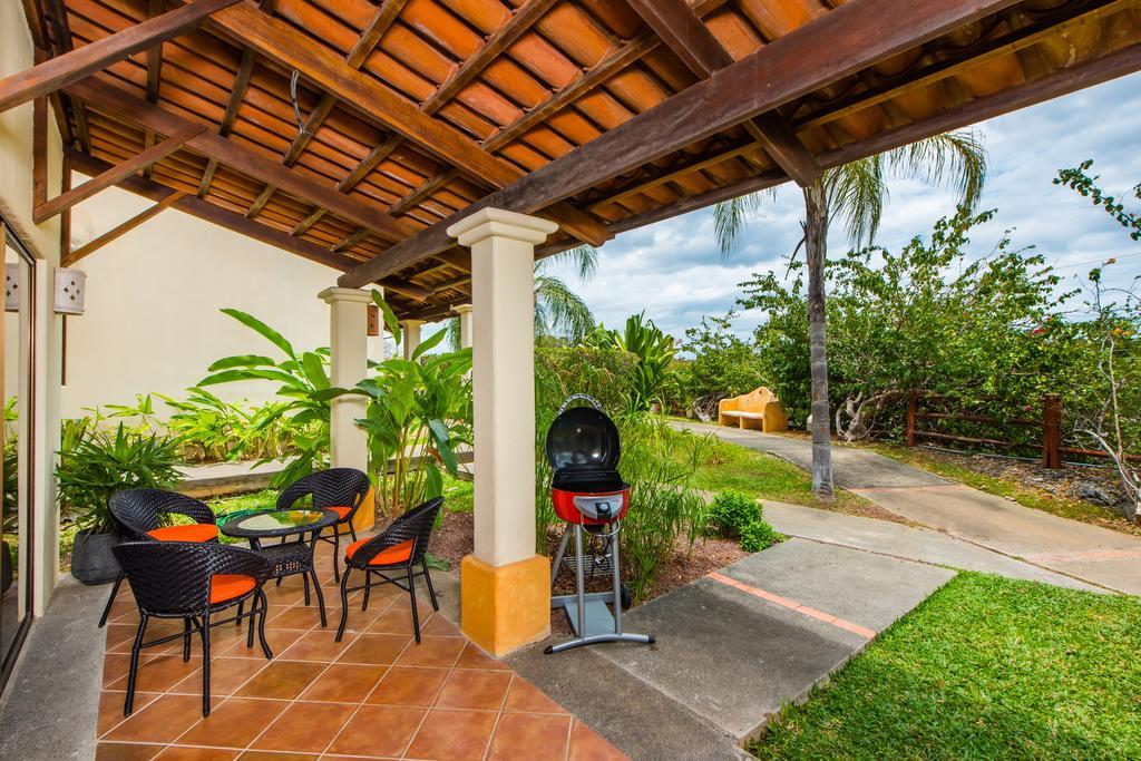 Coco Sunset Hills #52 Apartment Exterior photo