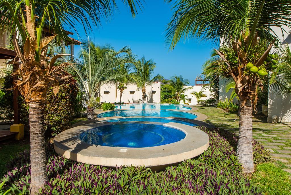 Coco Sunset Hills #52 Apartment Exterior photo
