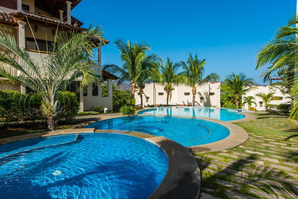 Coco Sunset Hills #52 Apartment Exterior photo
