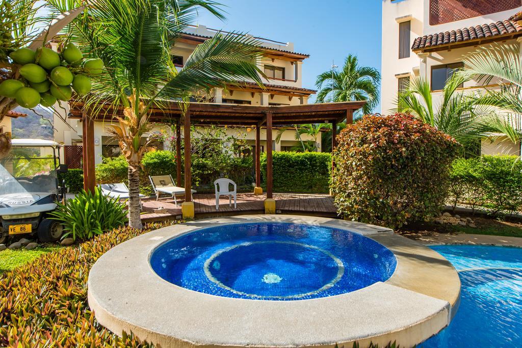 Coco Sunset Hills #52 Apartment Exterior photo