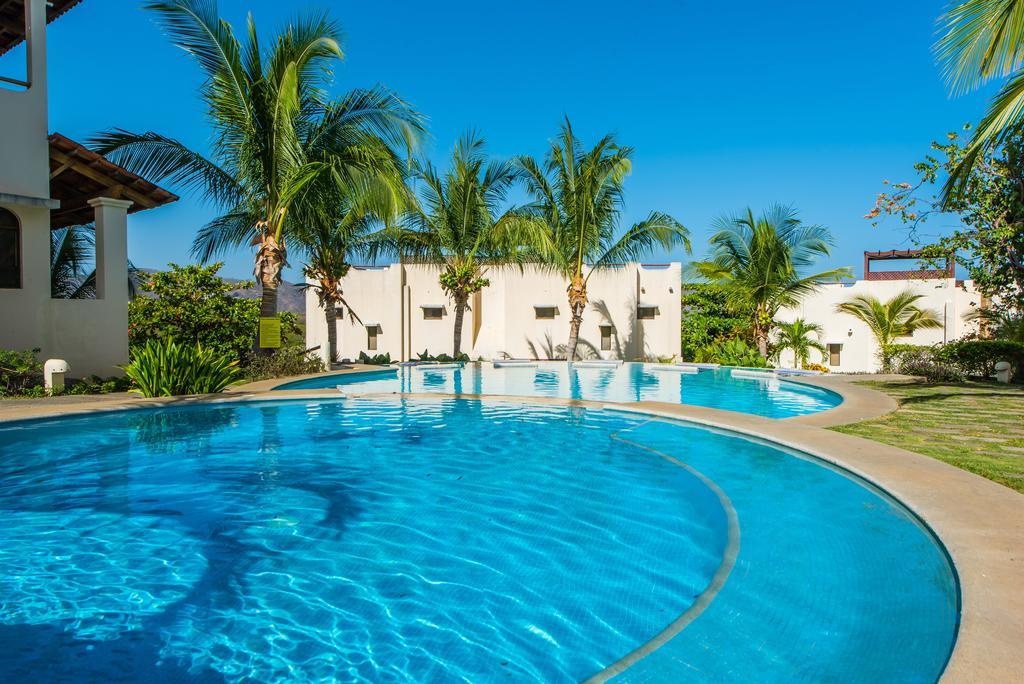 Coco Sunset Hills #52 Apartment Exterior photo