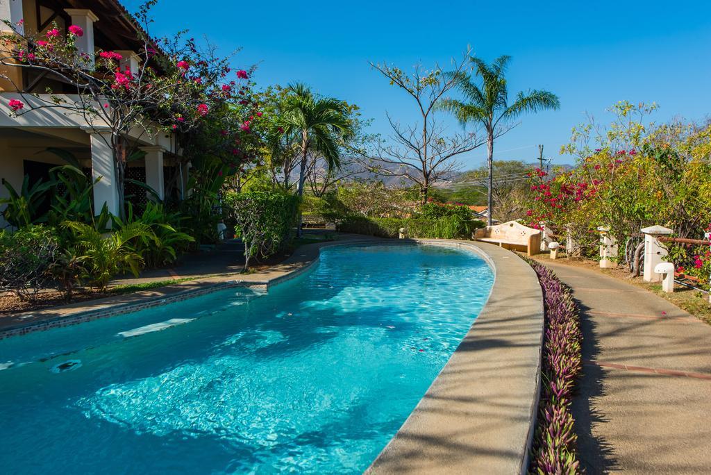 Coco Sunset Hills #52 Apartment Exterior photo
