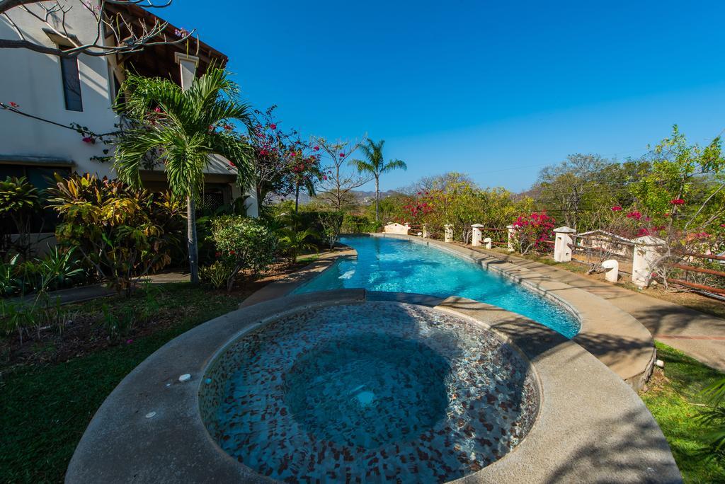 Coco Sunset Hills #52 Apartment Exterior photo