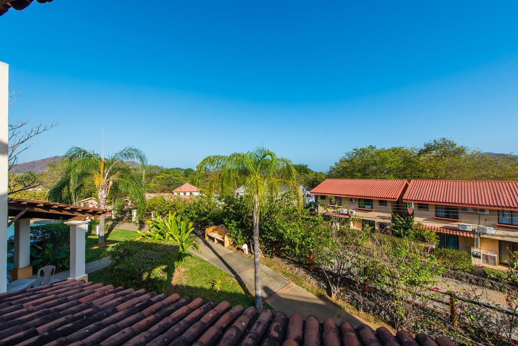 Coco Sunset Hills #52 Apartment Exterior photo