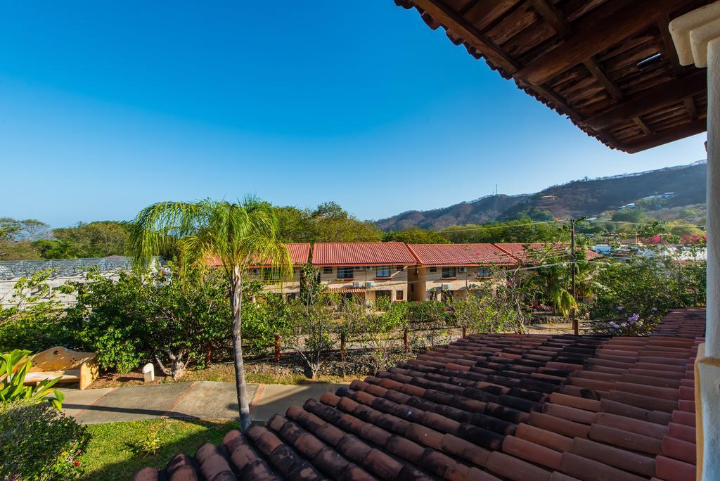Coco Sunset Hills #52 Apartment Exterior photo