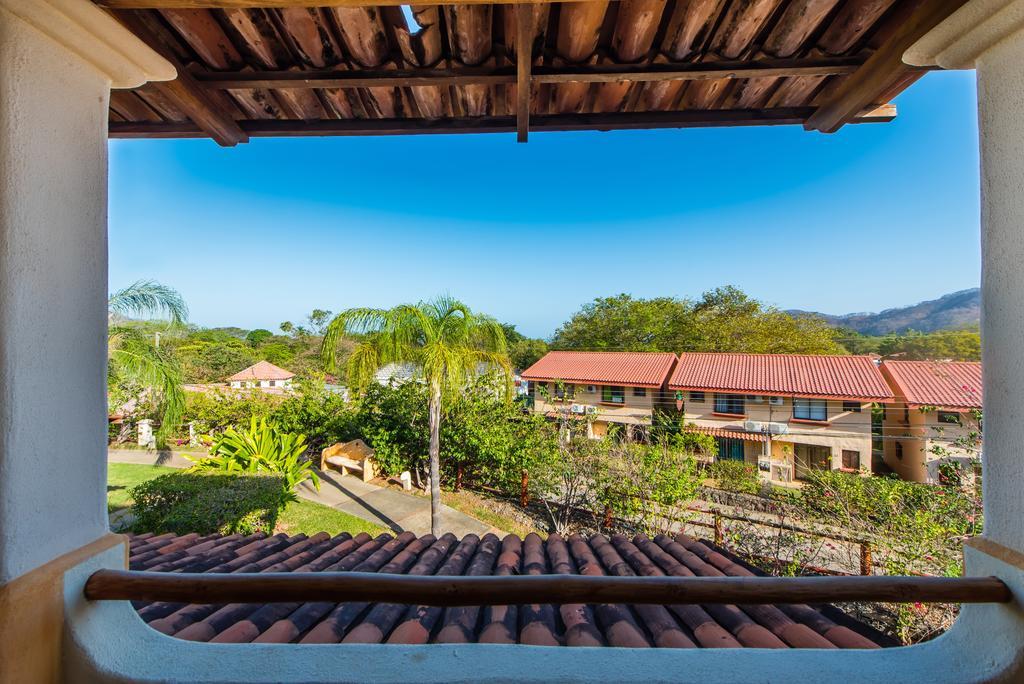 Coco Sunset Hills #52 Apartment Exterior photo